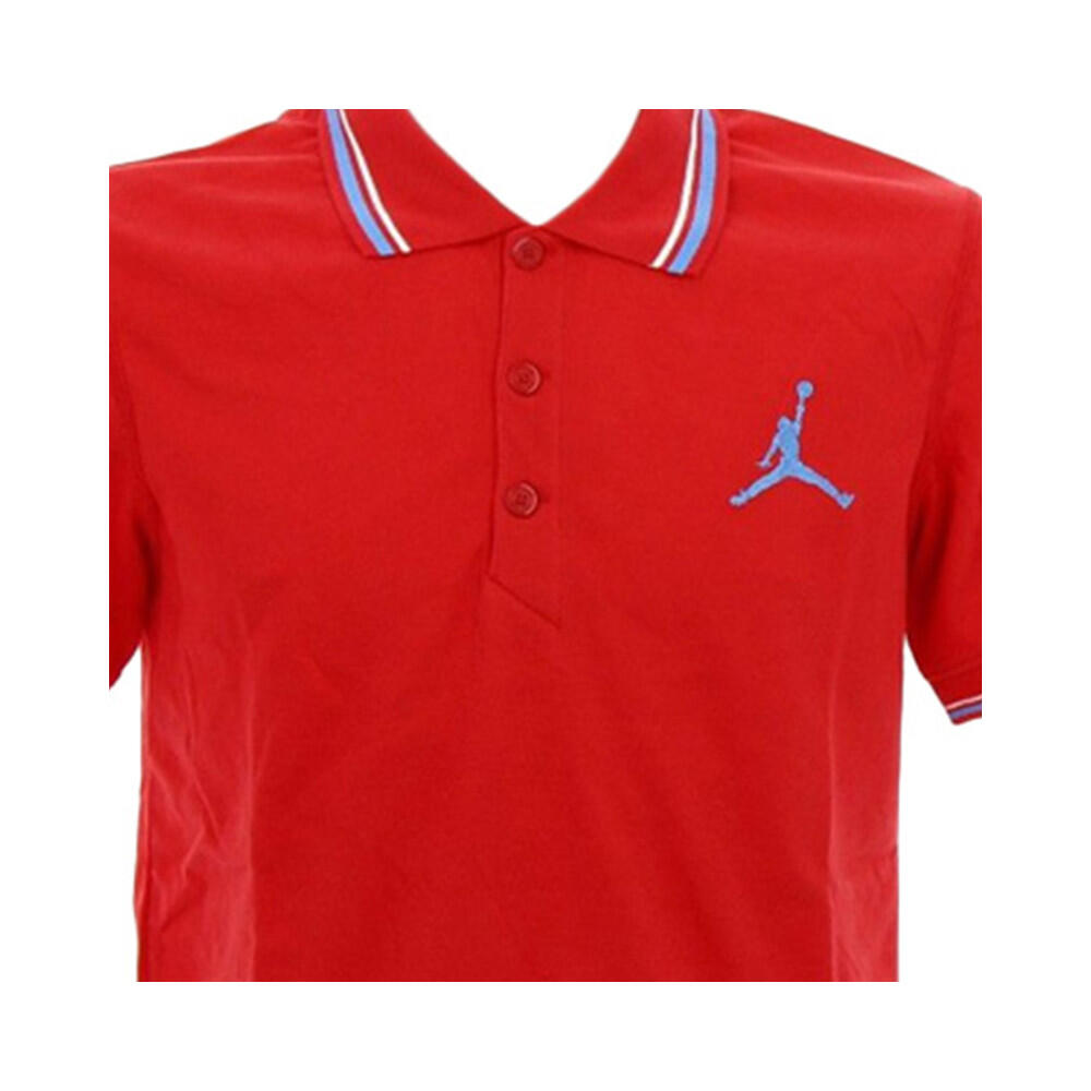 Polo Nike Jordan Skyline Jumbo Jumpman 3/3