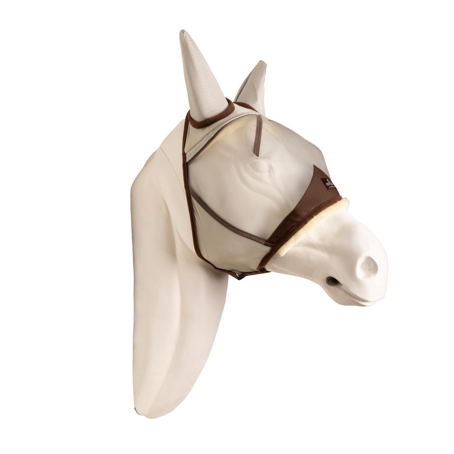 KENTUCKY HORSEWEAR picture