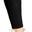 Pantalon d'équitation Miami - Femme - Full Grip - 4 Way - Größe 42