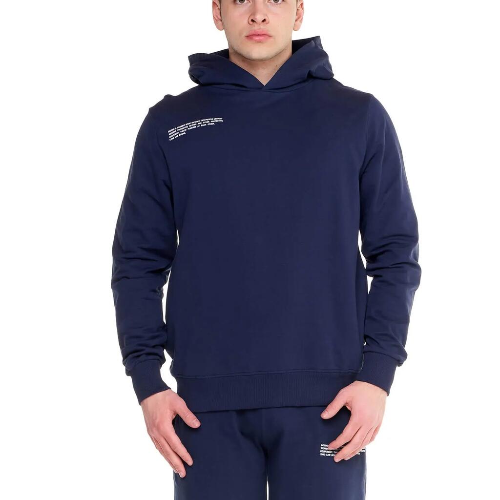 Man tracksuits Only One