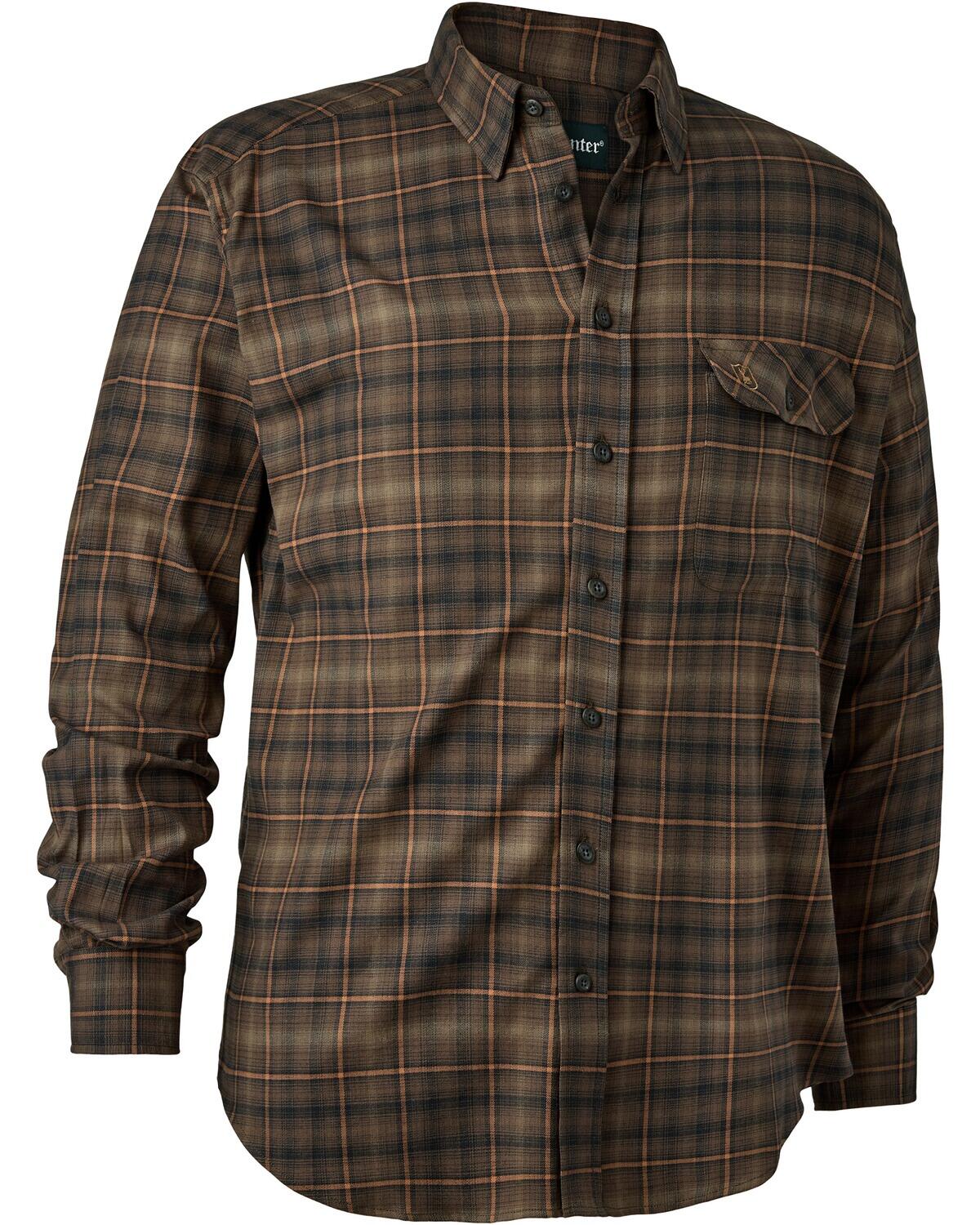 DEERHUNTER picture