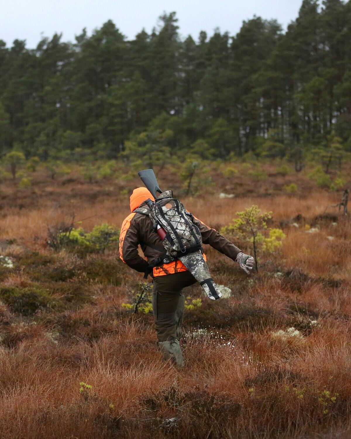 Hose Caribou Hunt Extreme 6/7