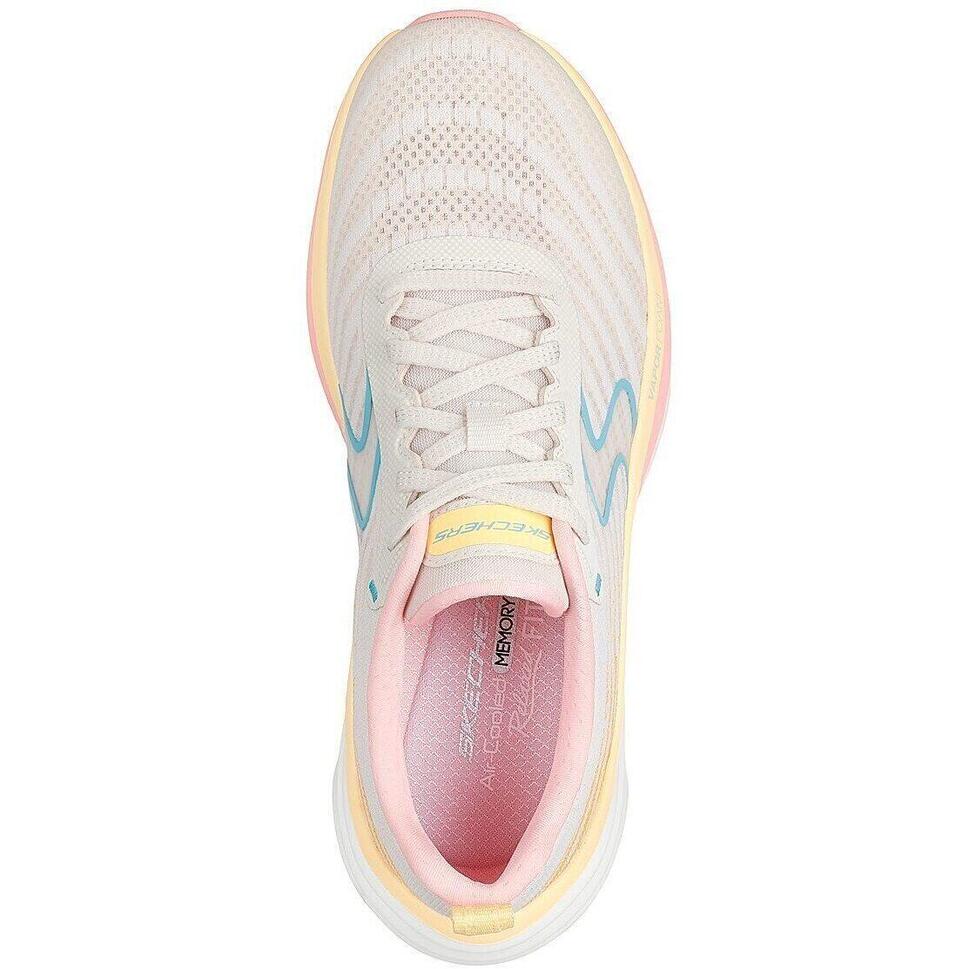 Adidasy Skechers D'lux Vapor - Cool B, Kobiety