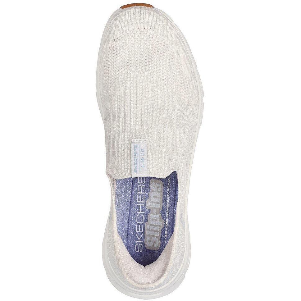 Adidasy Skechers Glide-step Pro-every, Kobiety