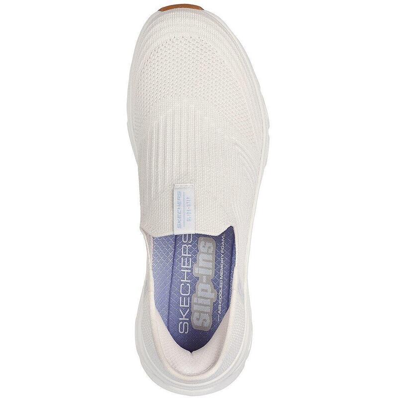 Adidasy Skechers Glide-step Pro-every, Kobiety