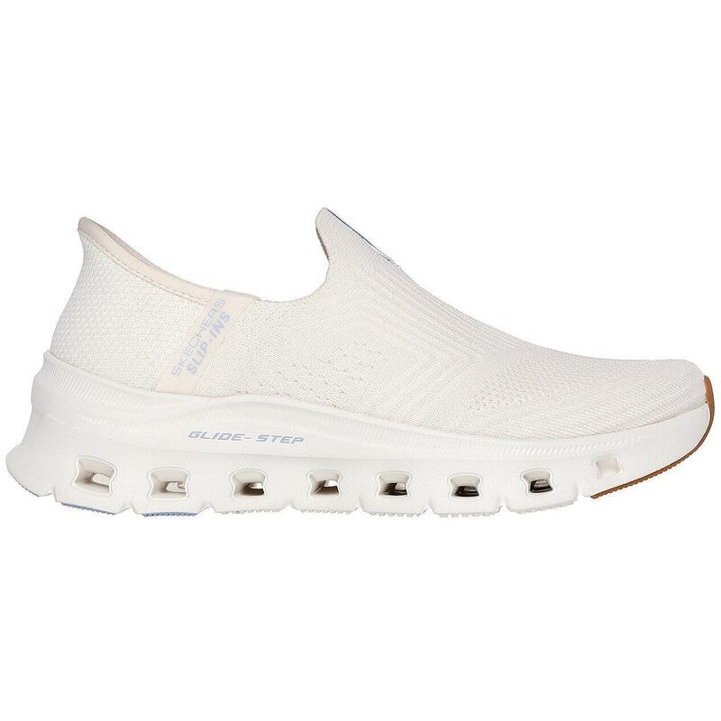 Adidasy Skechers Glide-step Pro-every, Kobiety
