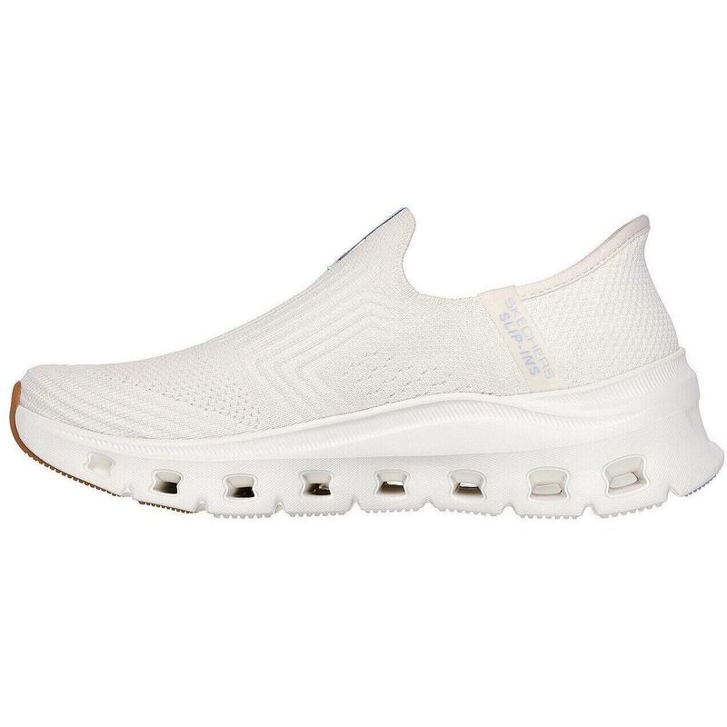Adidasy Skechers Glide-step Pro-every, Kobiety