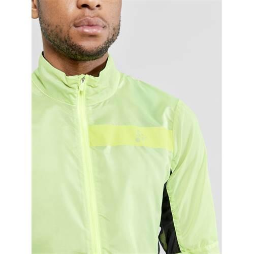 Windjacke Craft Essence Light Wind 4/5