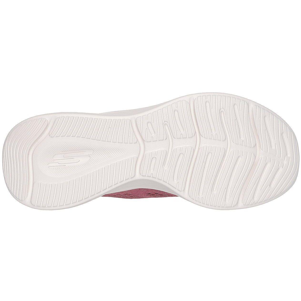 Zapatillas Skechers Skech-lite Pro-natur, Rosado, Mujer 4/5