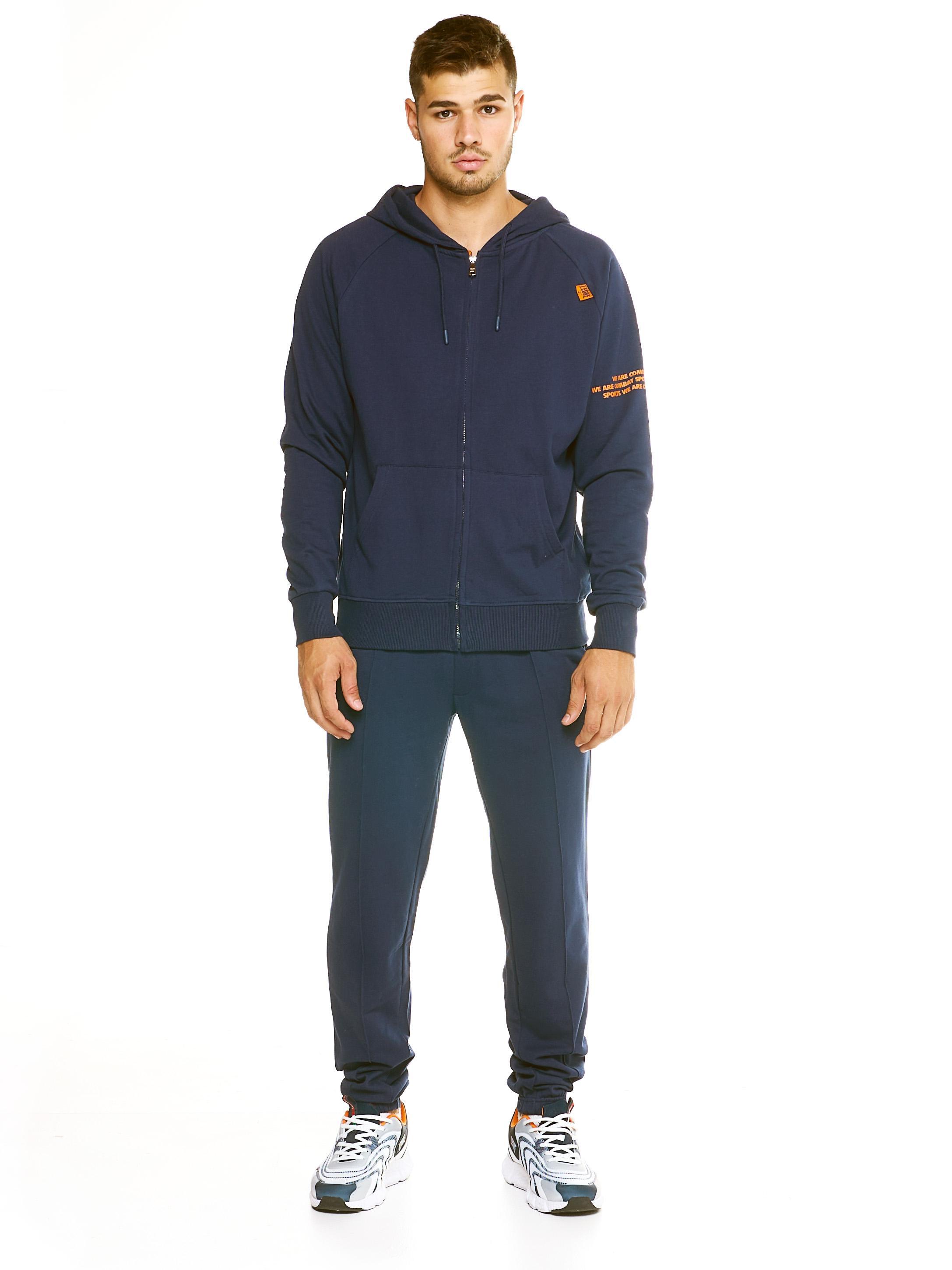 LEONE 1947 APPAREL picture