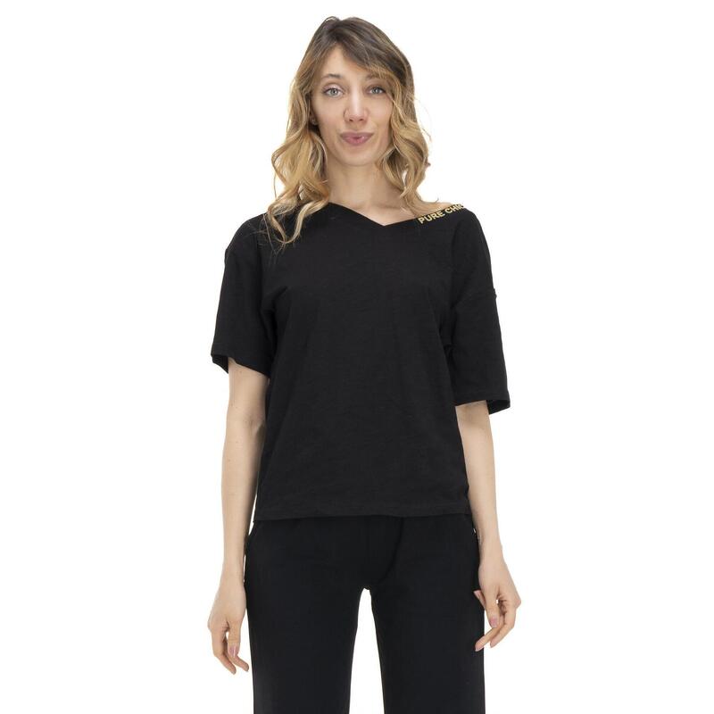 57727297-4421-4959-9167-eef190901efb_c4