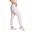 Pantalon d'équitation Miami - Femmes - Full Grip - 4 Way - Größe 46