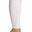 Pantalon d'équitation Miami - Femmes - Full Grip - 4 Way - Größe 38