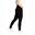 Pantalon d'équitation Miami - Femmes - Full Grip - 4 Way - Größe 44