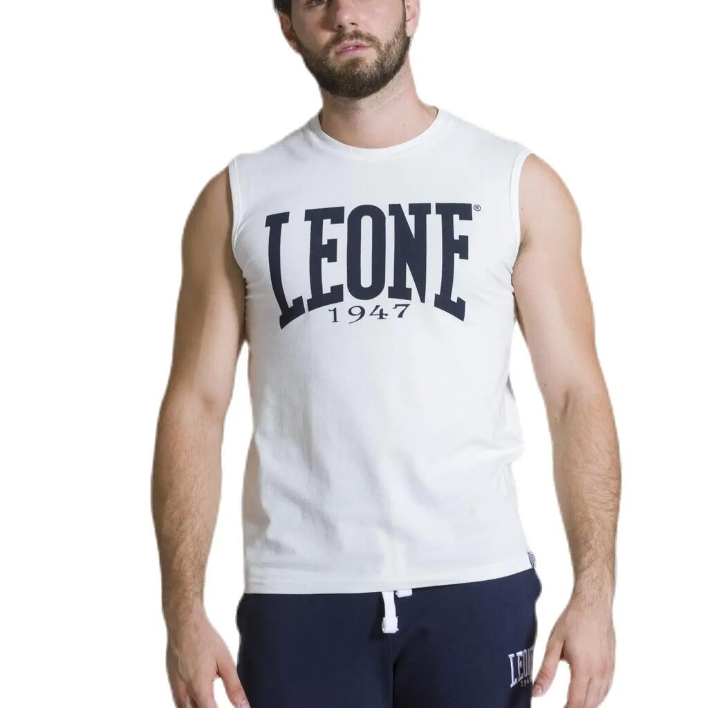 Leone 1947 Apparel Men's Sleeveless T-Shirt