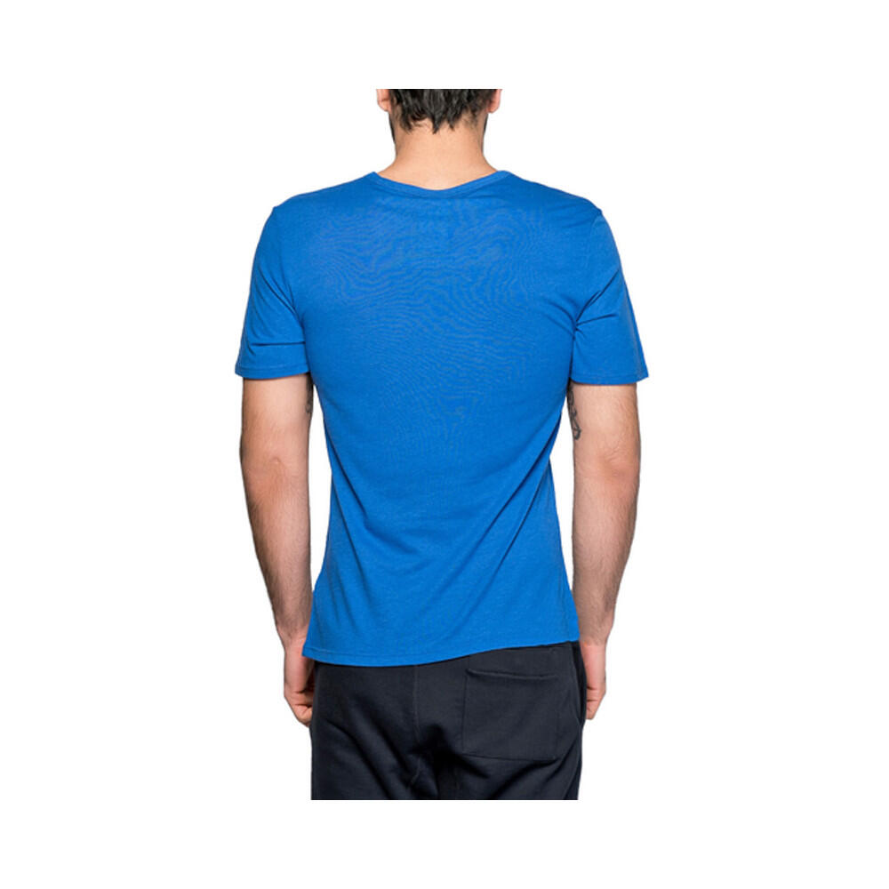 Tee-shirt Nike Track And Field 4/4