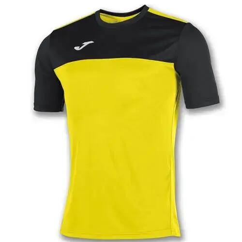 Jersey Joma Winner