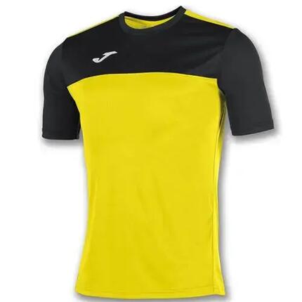 Koszulka Joma Winner