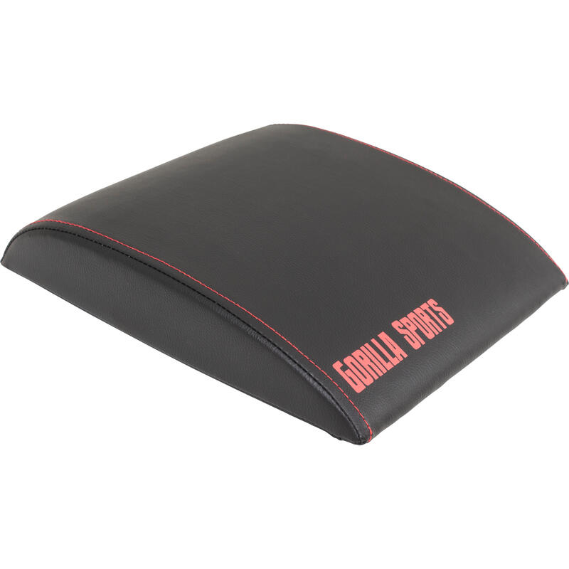 COUSSIN ABDOMINAUX PRO | SIT UP MAT PRO