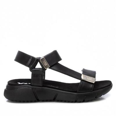 Sandali Xti modello 10147-578401 per donne