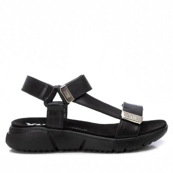 Sandali Xti modello 10147-578401 per donne
