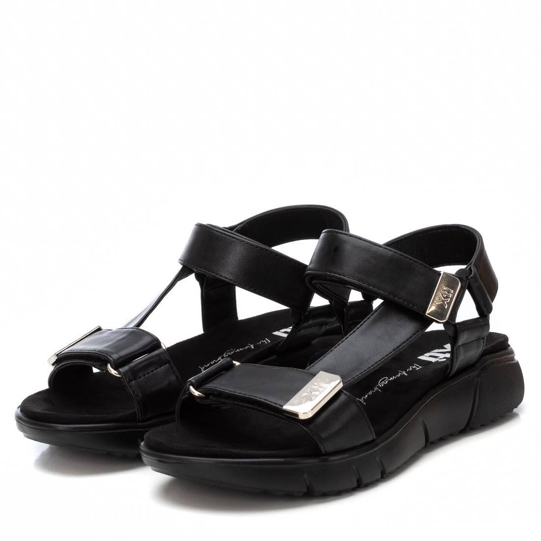Sandales Xti modèle 10147-540688 pour femmes 5/5