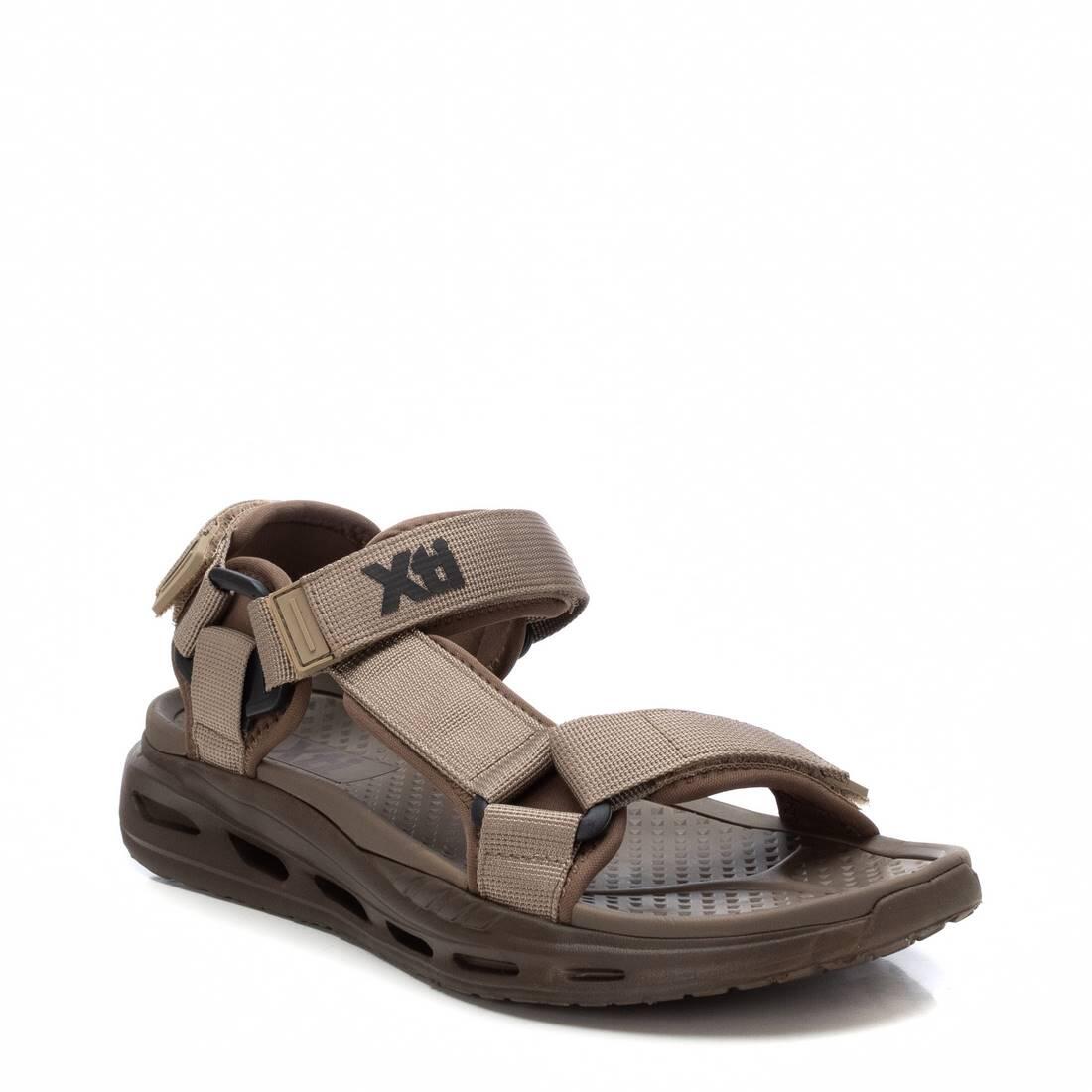 Sandalias Xti modelo 10147-151754 para homem 2/4