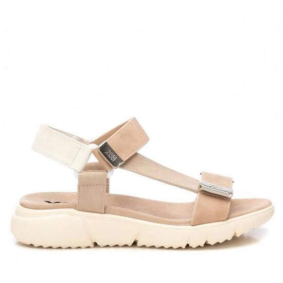 Sandali Xti modello 10147-578401 per donne