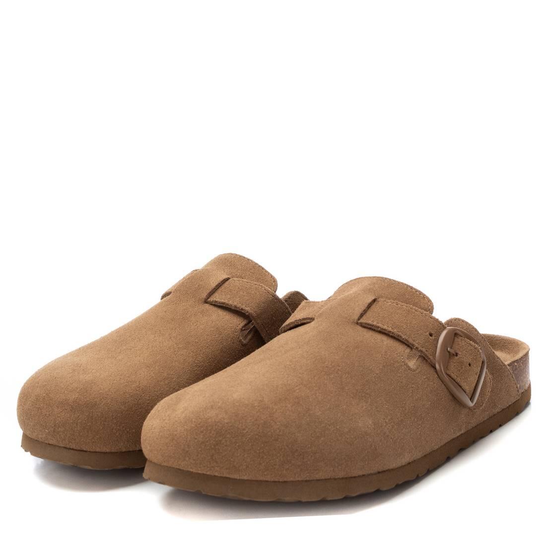 Zueco De Hombre Refresh 172871 Taupe 4/4