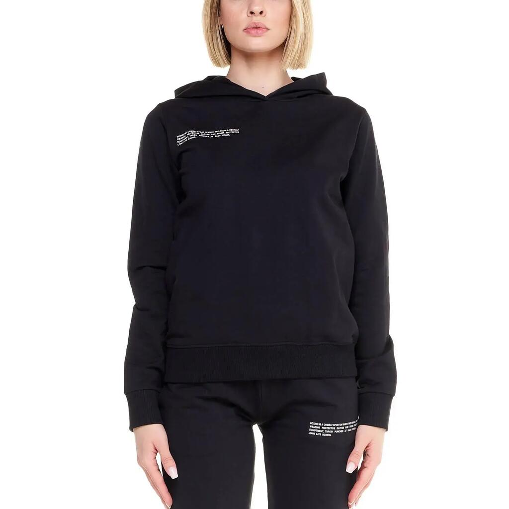 Woman tracksuits Only One