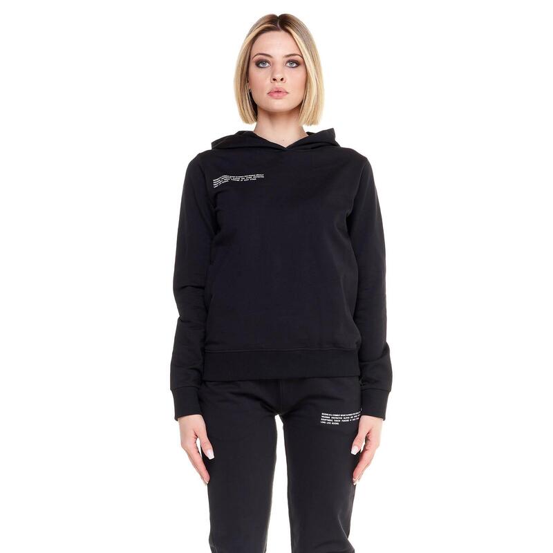 2ebccd41-5823-4b8e-b708-27e19d44a161_c1