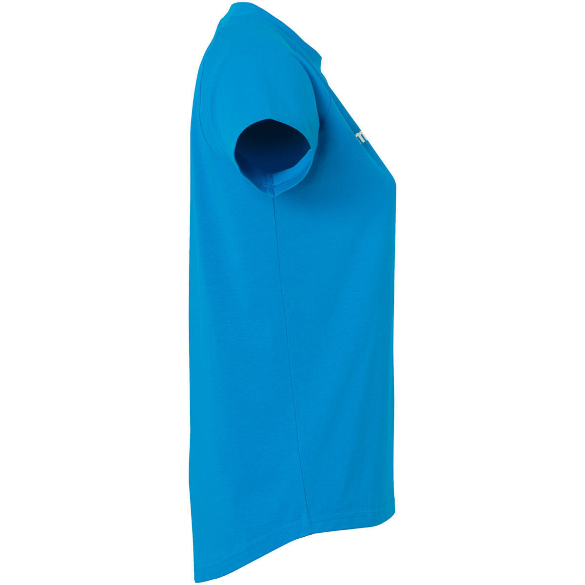 Maglietta da donna Kempa Core 26 5/5