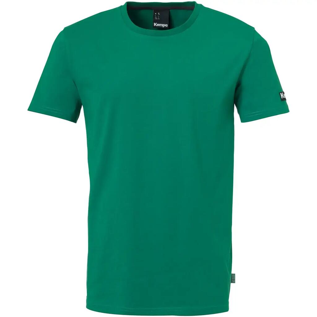 T-shirt Kempa Team