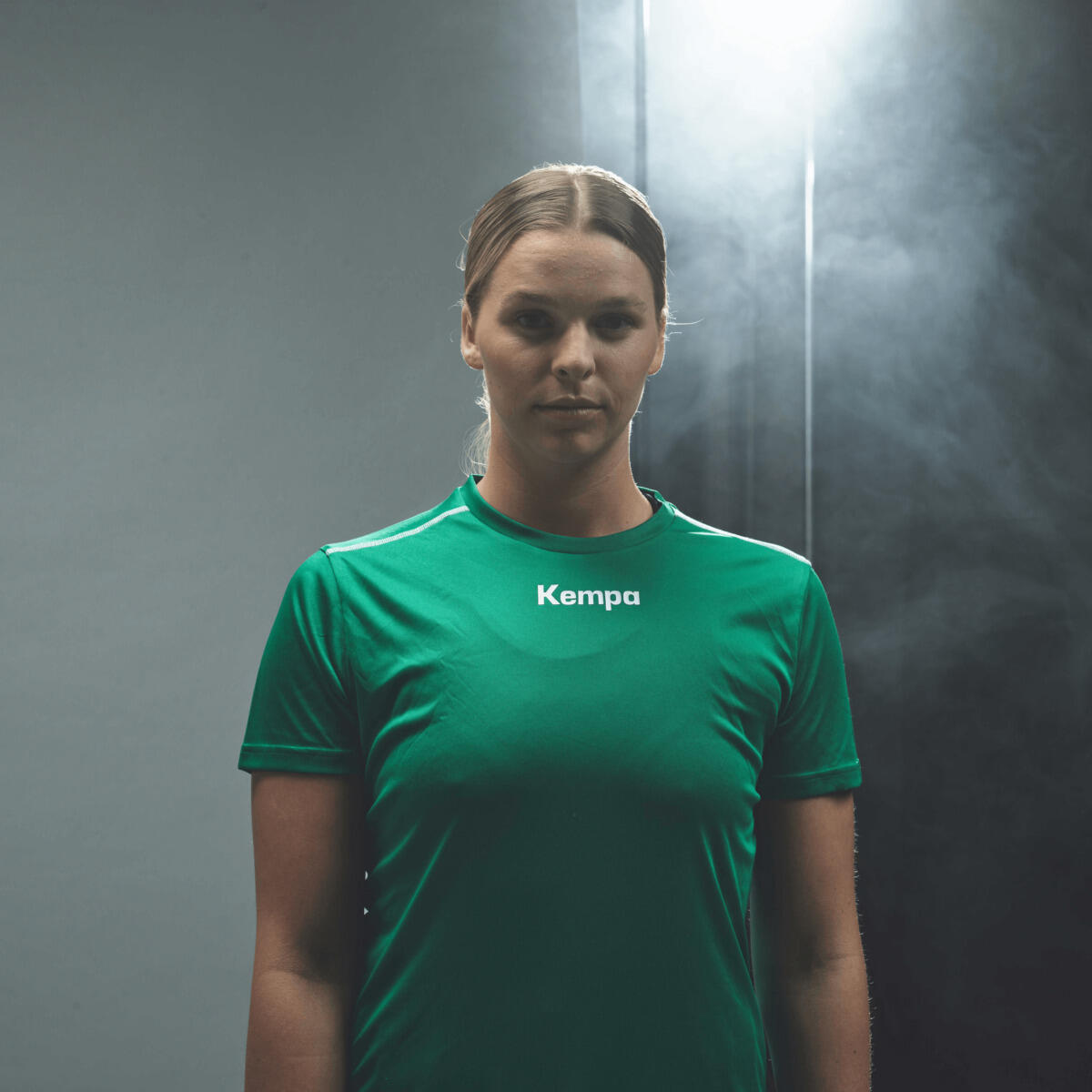 Camisola feminina Kempa 6/6