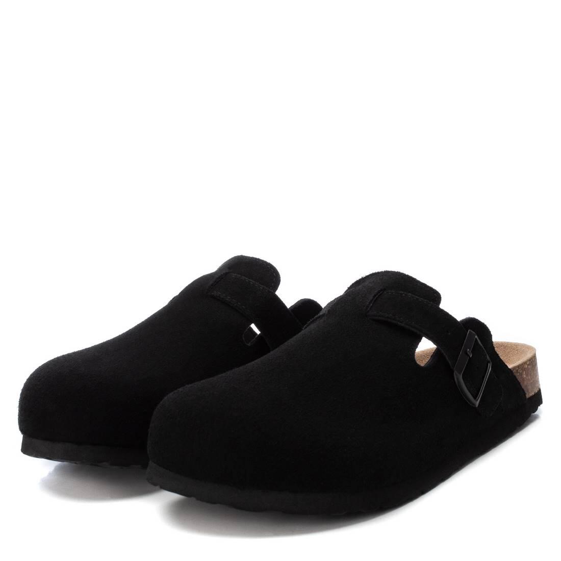 Baskets Chika10 modèle 25581 pour femmes 4/5