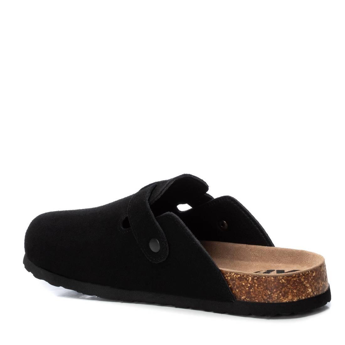 Baskets Chika10 modèle 25581 pour femmes 3/5