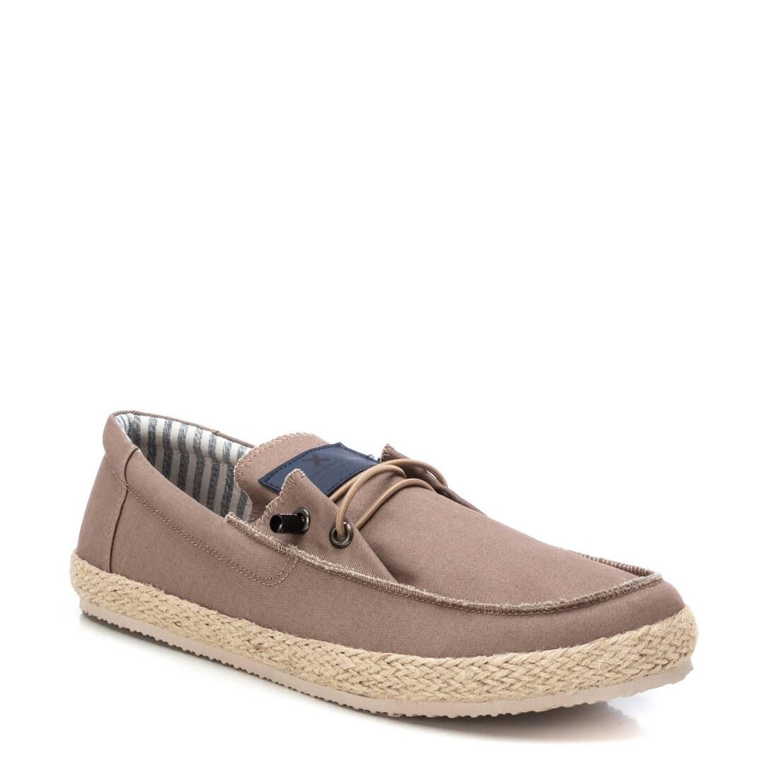 Chaussures Homme Xti 142841 Taupe 2/4