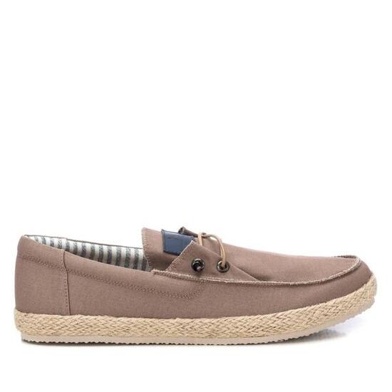 Chaussures Homme Xti 142841 Taupe