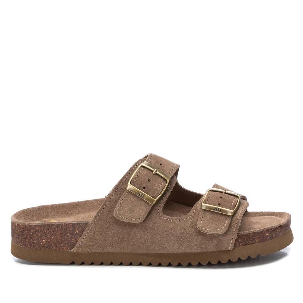 BROWN / BLACK