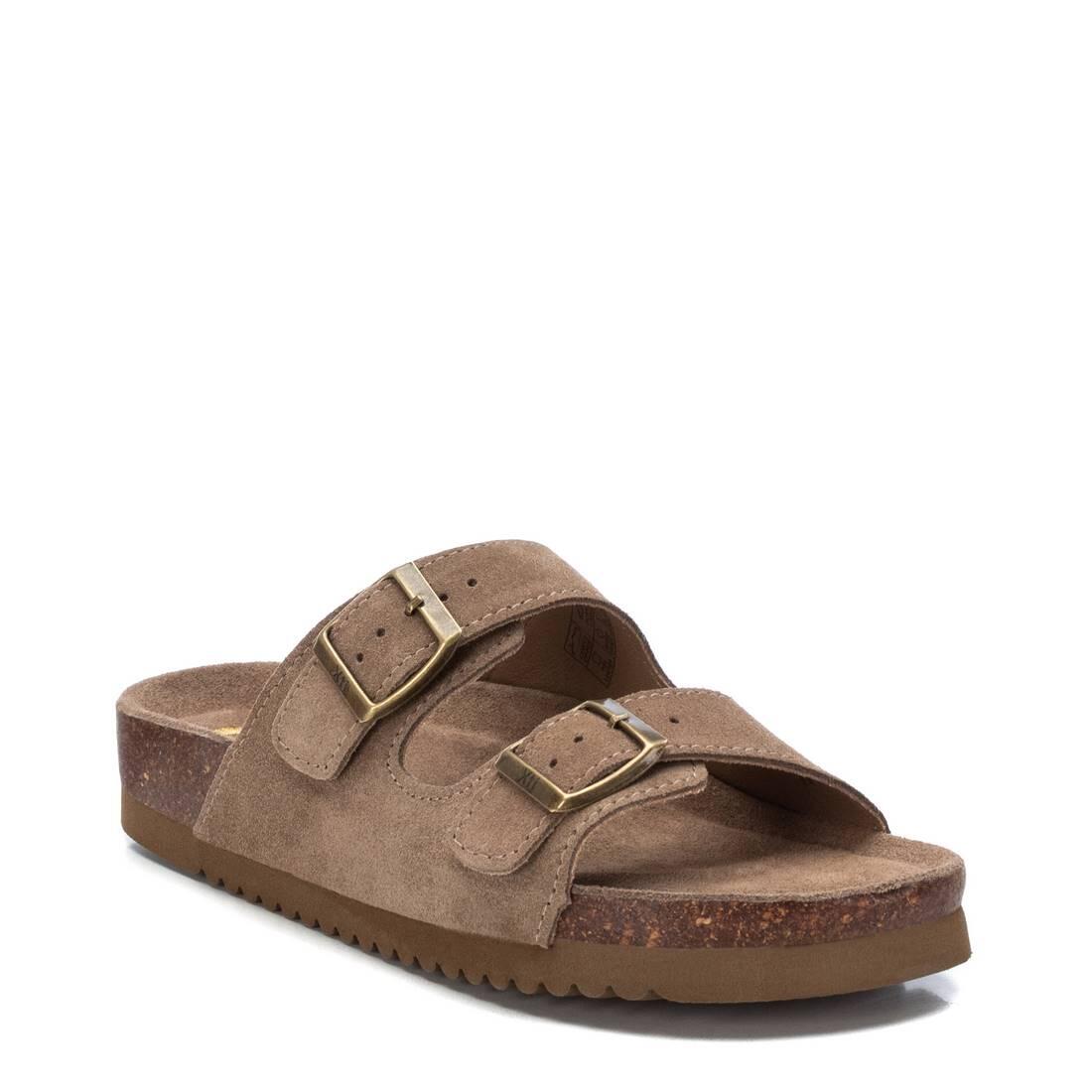 Sandalen Xti model 142552-1129 voor vrouwen 2/5