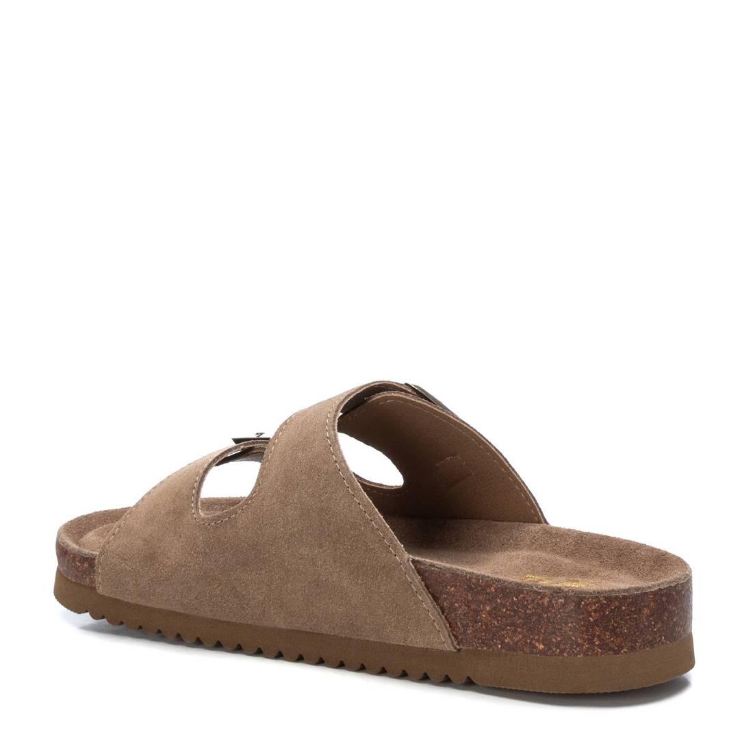 Sandalen Xti model 142552-1129 voor vrouwen 3/5