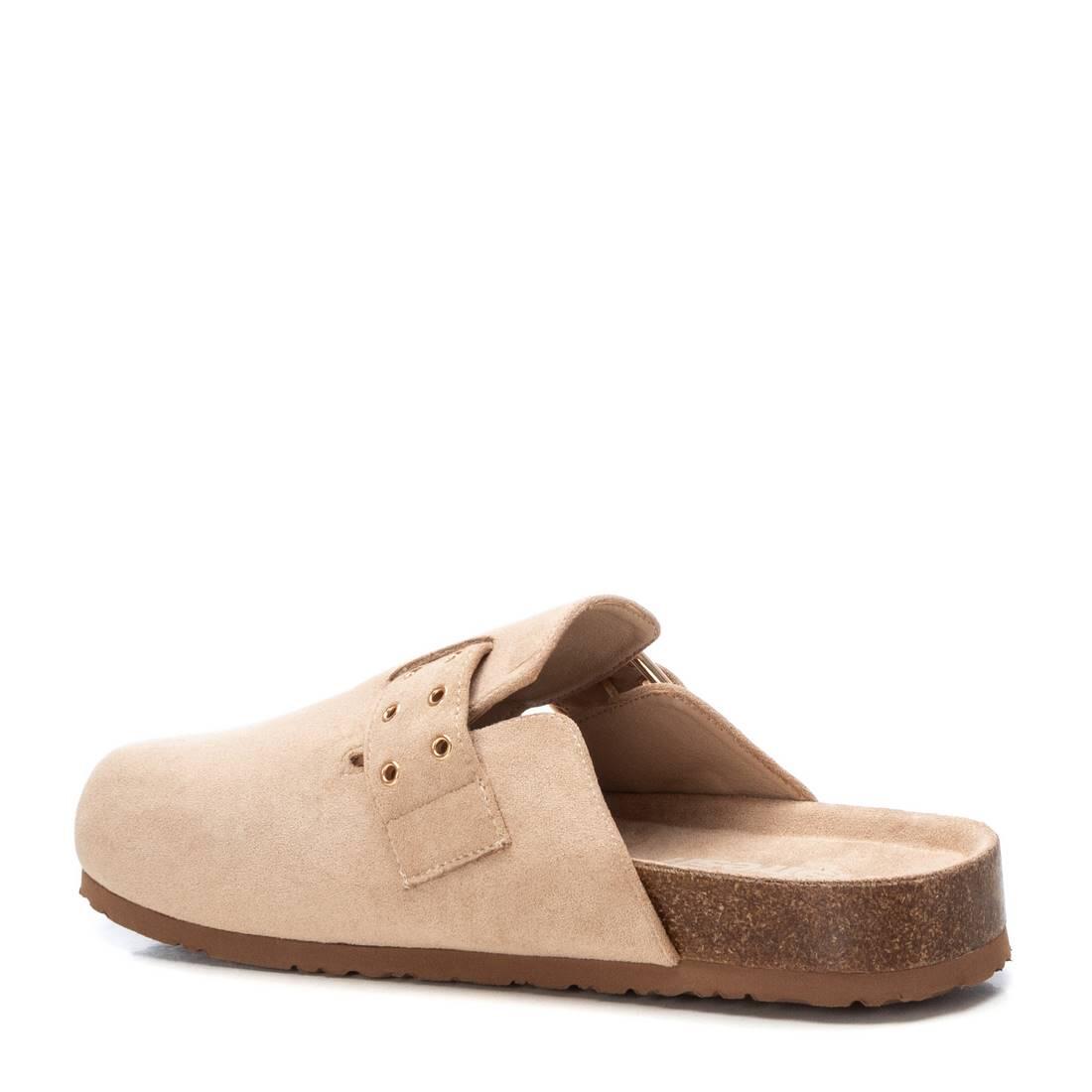 Zueco De Mujer Refresh 172538 Beige 3/3