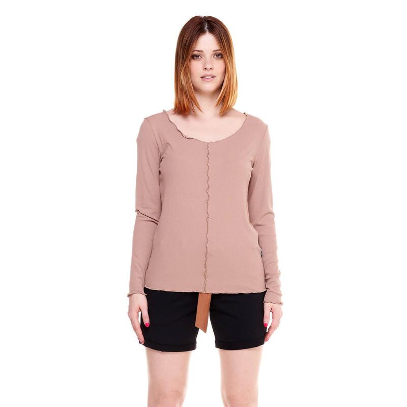 514b1123-6fb7-41a6-9729-9c5829434509_c30