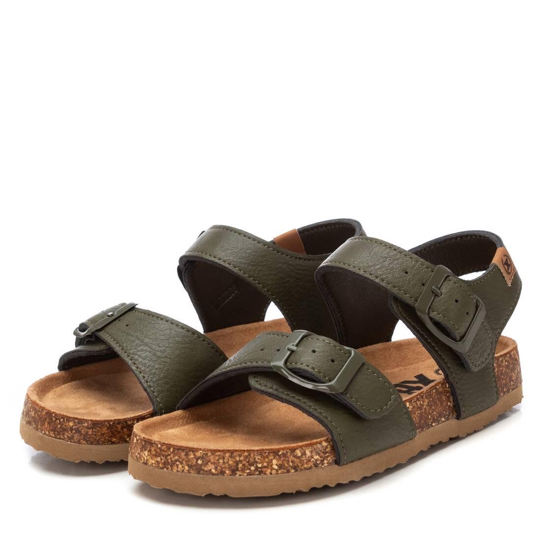 Sandale Surf Enfants Xti Kids 151222 Ver 4/4