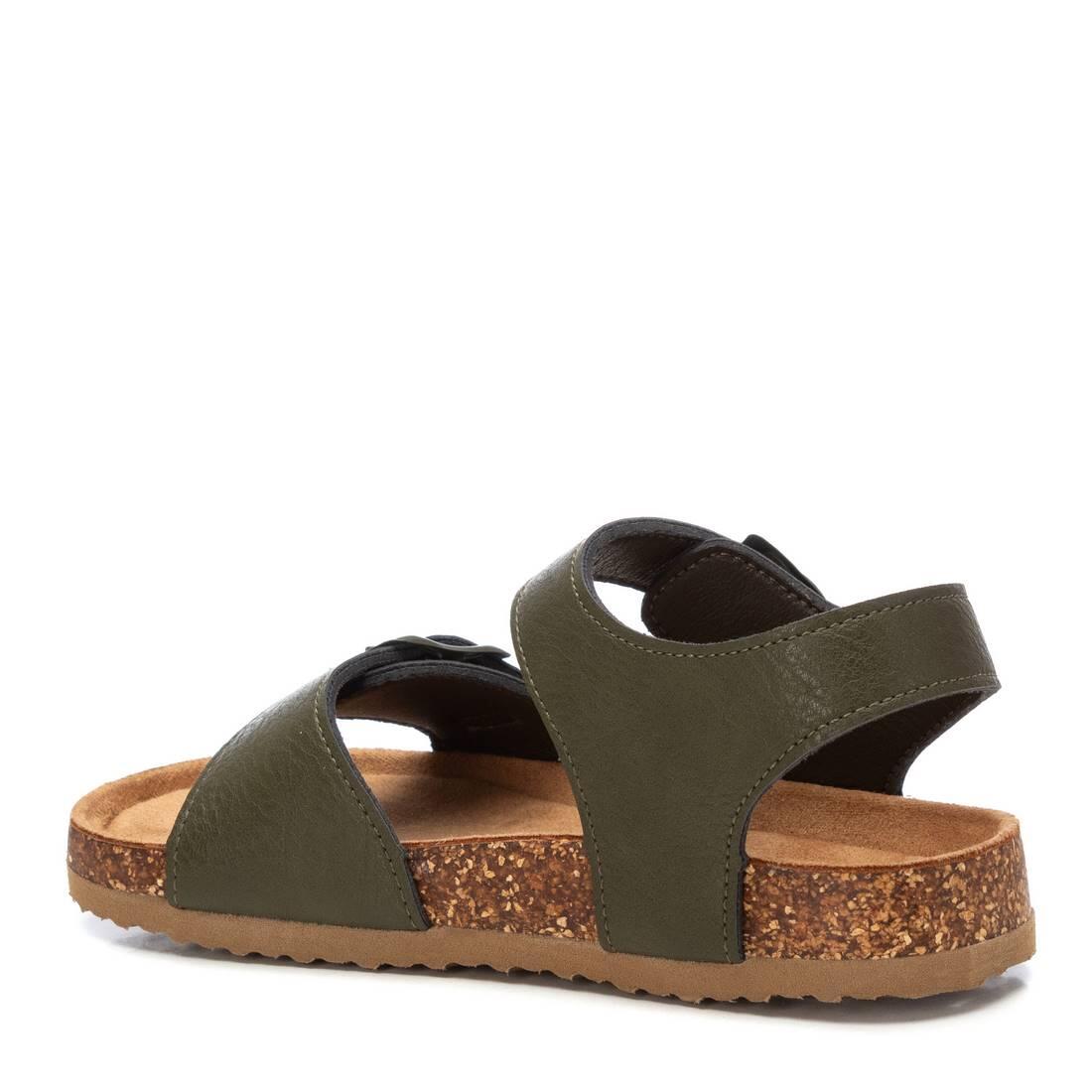 Sandale Surf Enfants Xti Kids 151222 Ver 3/4