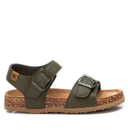 Sandale Surf Enfants Xti Kids 151222 Ver