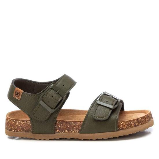 Sandale Surf Enfants Xti Kids 151222 Ver