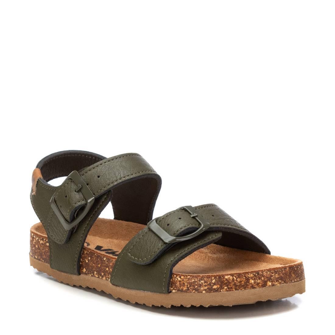 Sandale Surf Enfants Xti Kids 151222 Ver 2/4