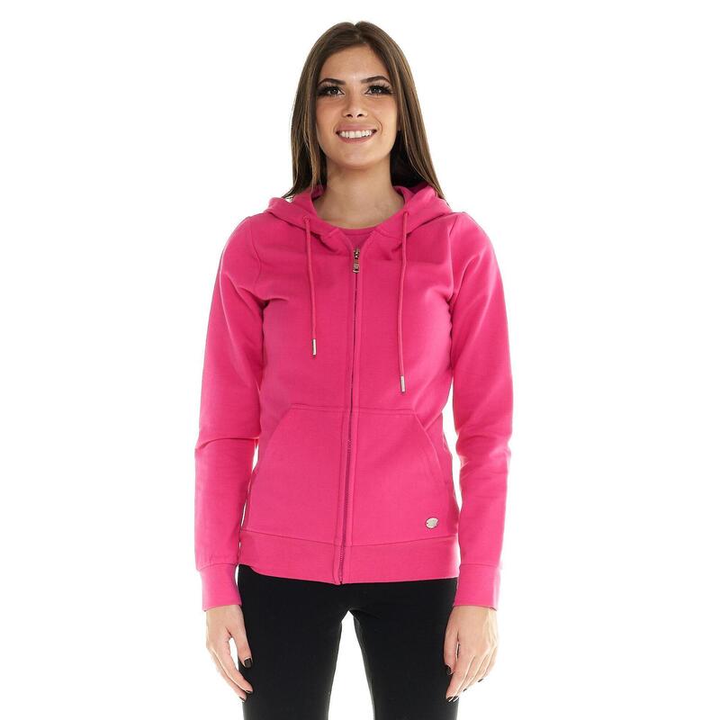 d8486194-45e7-421a-8a69-8224218edfe2_c16