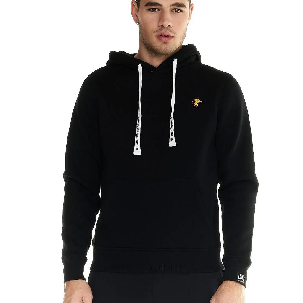 Man hoody Lion 1947